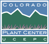 Upper Colorado Environmental Plant Center